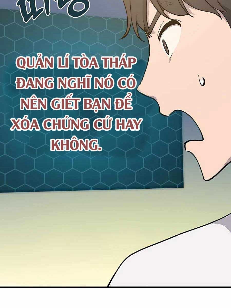 Làm Nông Dân Trong Tòa Tháp Thử Thách Chương 5 Page 75