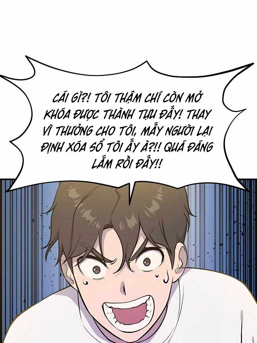 Làm Nông Dân Trong Tòa Tháp Thử Thách Chương 5 Page 76