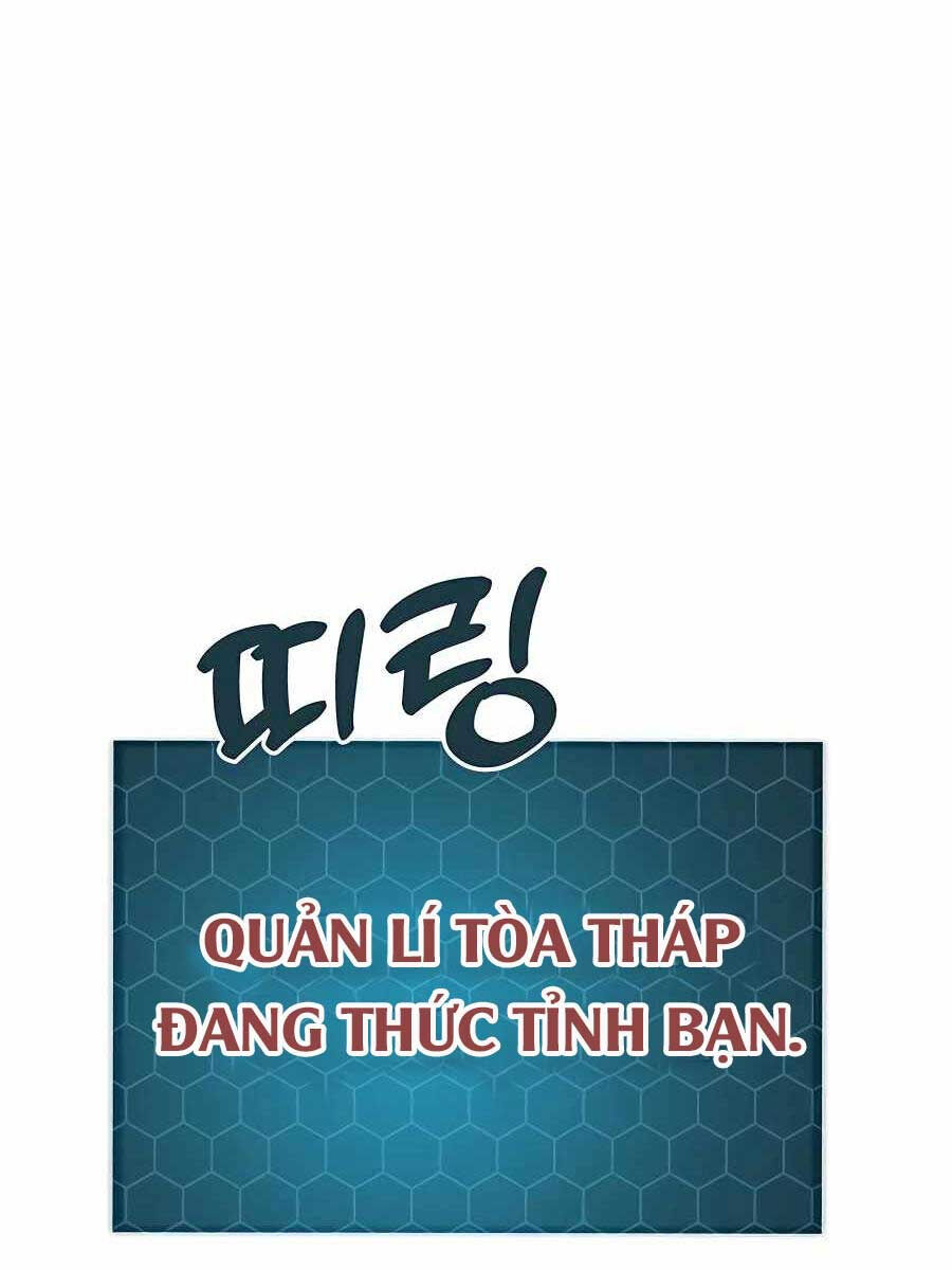 Làm Nông Dân Trong Tòa Tháp Thử Thách Chương 5 Page 80