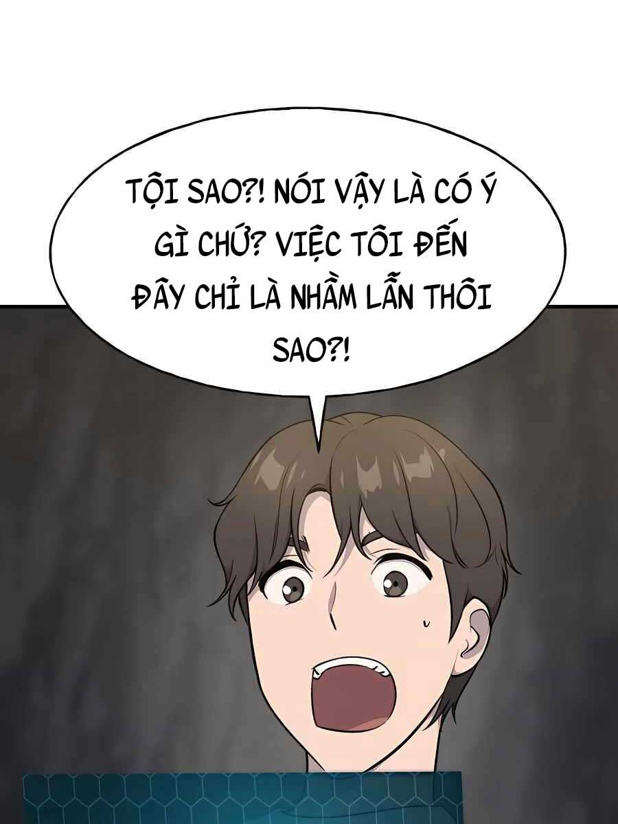 Làm Nông Dân Trong Tòa Tháp Thử Thách Chương 5 Page 71