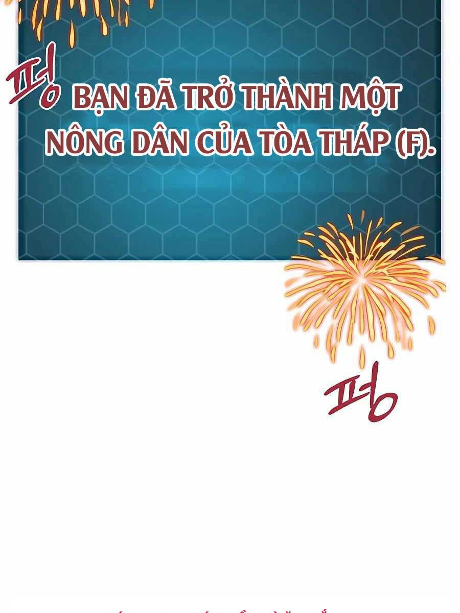 Làm Nông Dân Trong Tòa Tháp Thử Thách Chương 5 Page 90