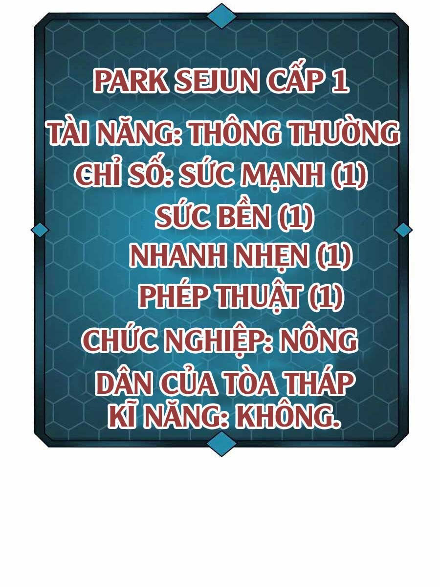 Làm Nông Dân Trong Tòa Tháp Thử Thách Chương 5 Page 99