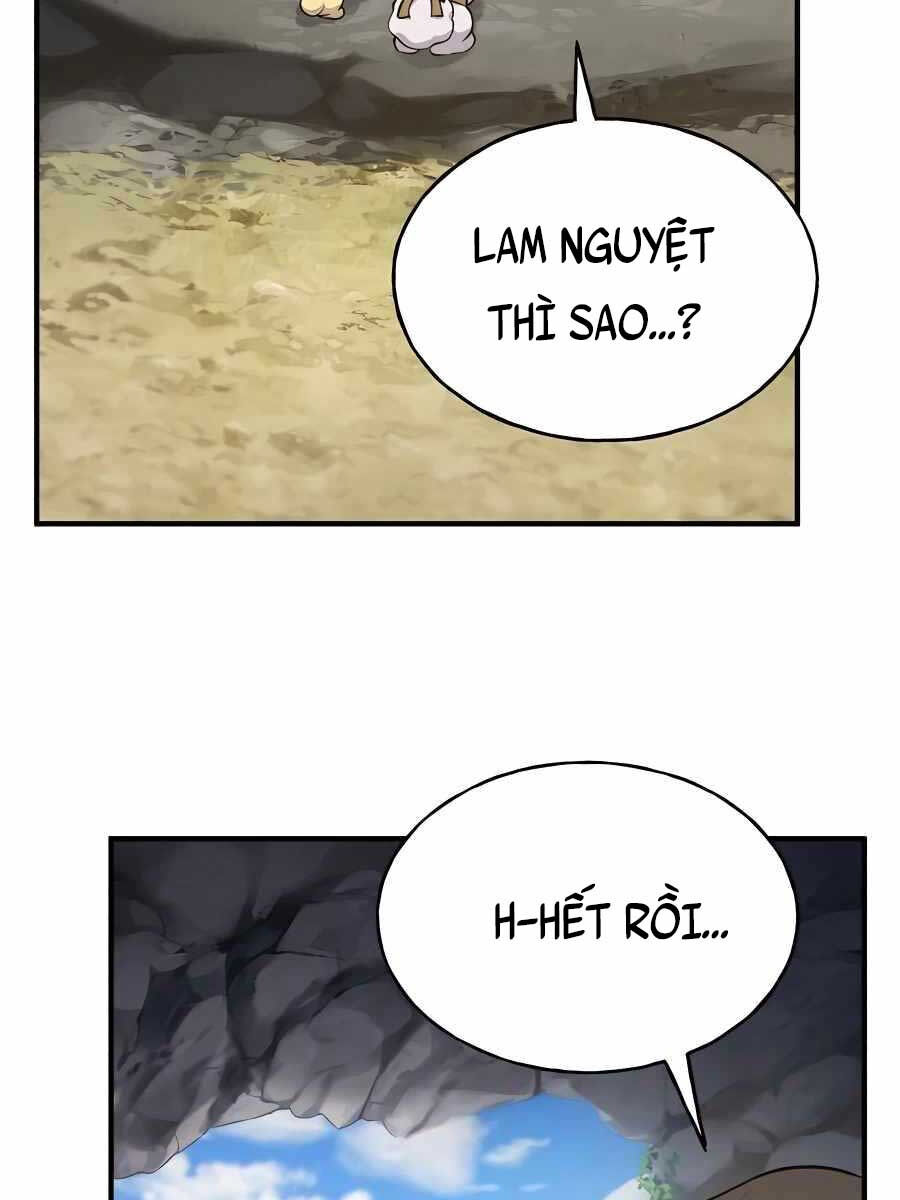 Làm Nông Dân Trong Tòa Tháp Thử Thách Chương 5 Page 10