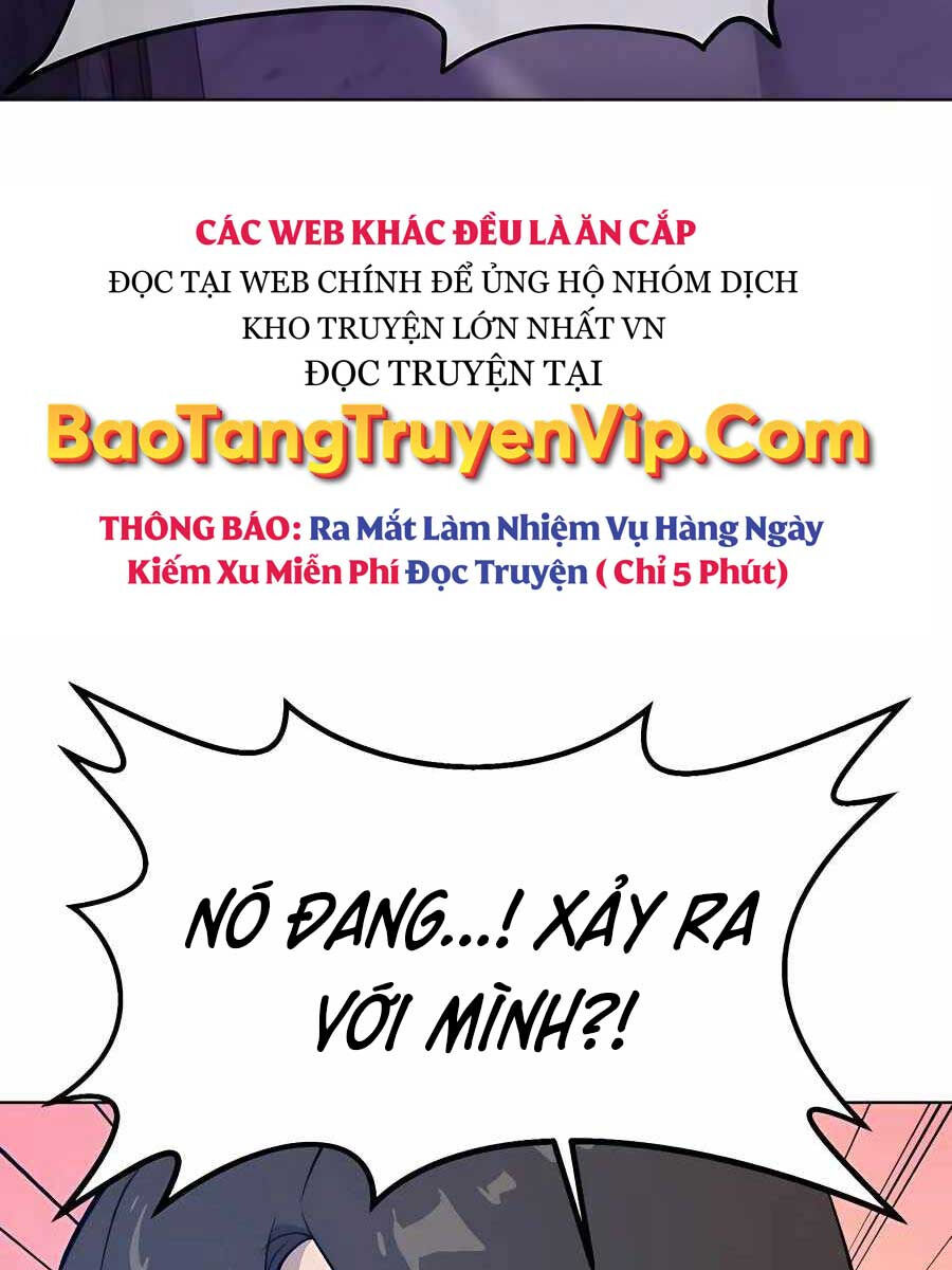 Làm Nông Dân Trong Tòa Tháp Thử Thách Chương 1 Page 147