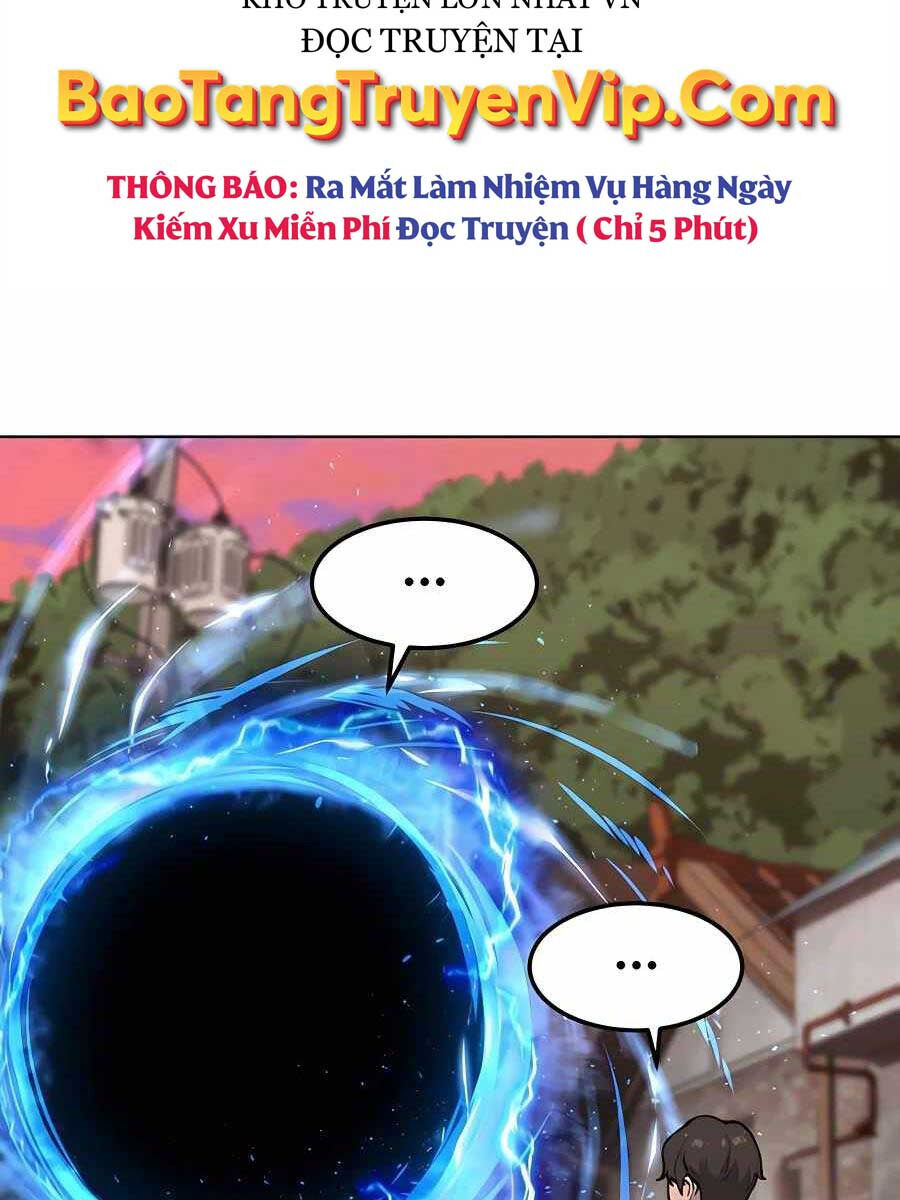 Làm Nông Dân Trong Tòa Tháp Thử Thách Chương 1 Page 152