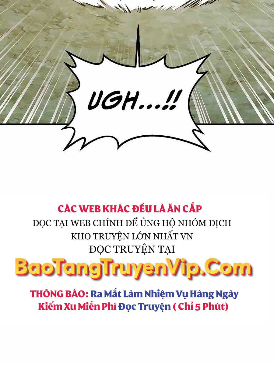 Làm Nông Dân Trong Tòa Tháp Thử Thách Chương 1 Page 164