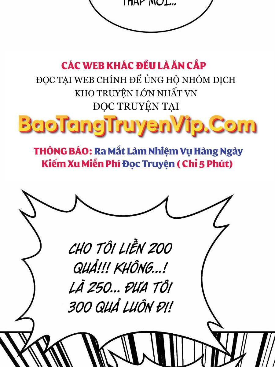 Làm Nông Dân Trong Tòa Tháp Thử Thách Chương 1 Page 18