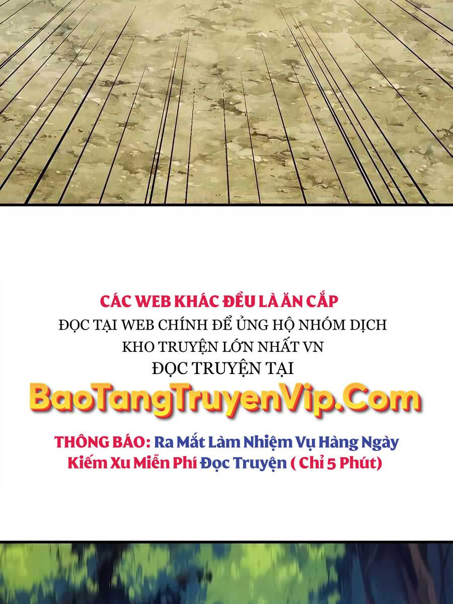 Làm Nông Dân Trong Tòa Tháp Thử Thách Chương 1 Page 176