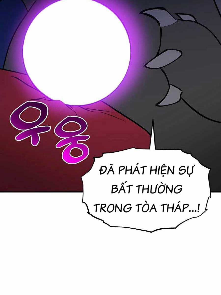 Làm Nông Dân Trong Tòa Tháp Thử Thách Chương 1 Page 187