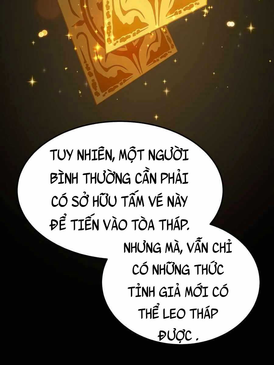 Làm Nông Dân Trong Tòa Tháp Thử Thách Chương 1 Page 103