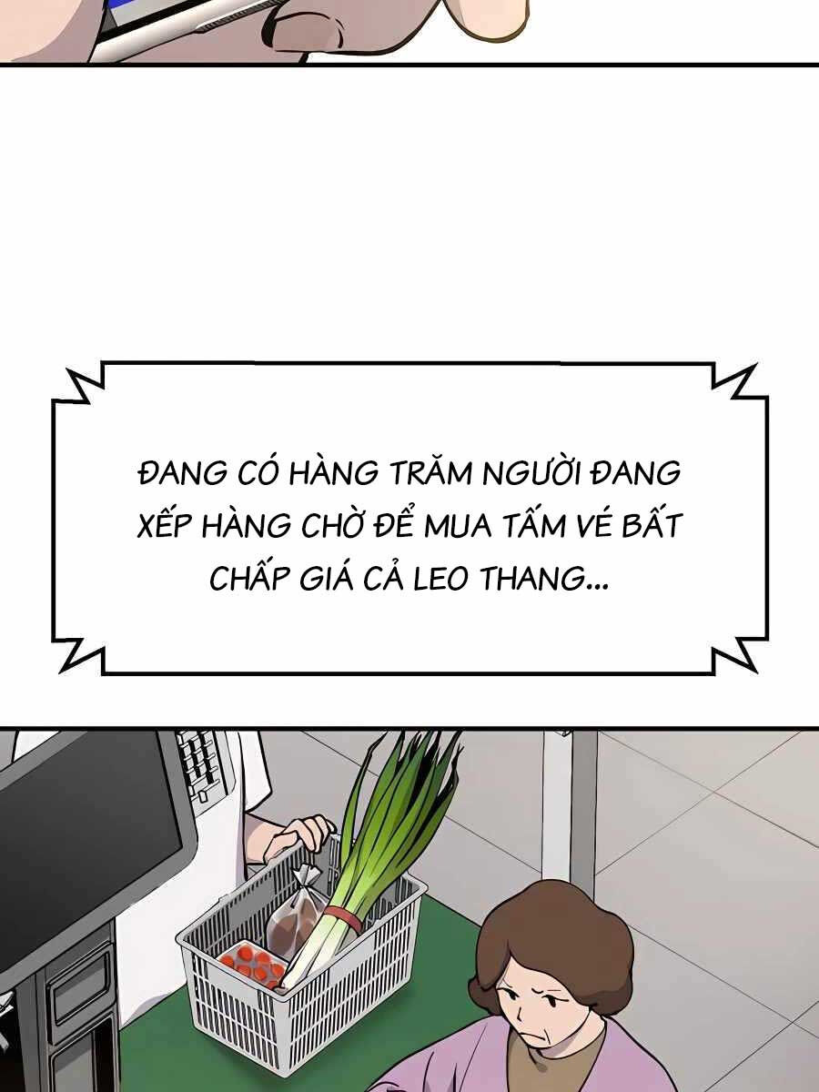 Làm Nông Dân Trong Tòa Tháp Thử Thách Chương 1 Page 115