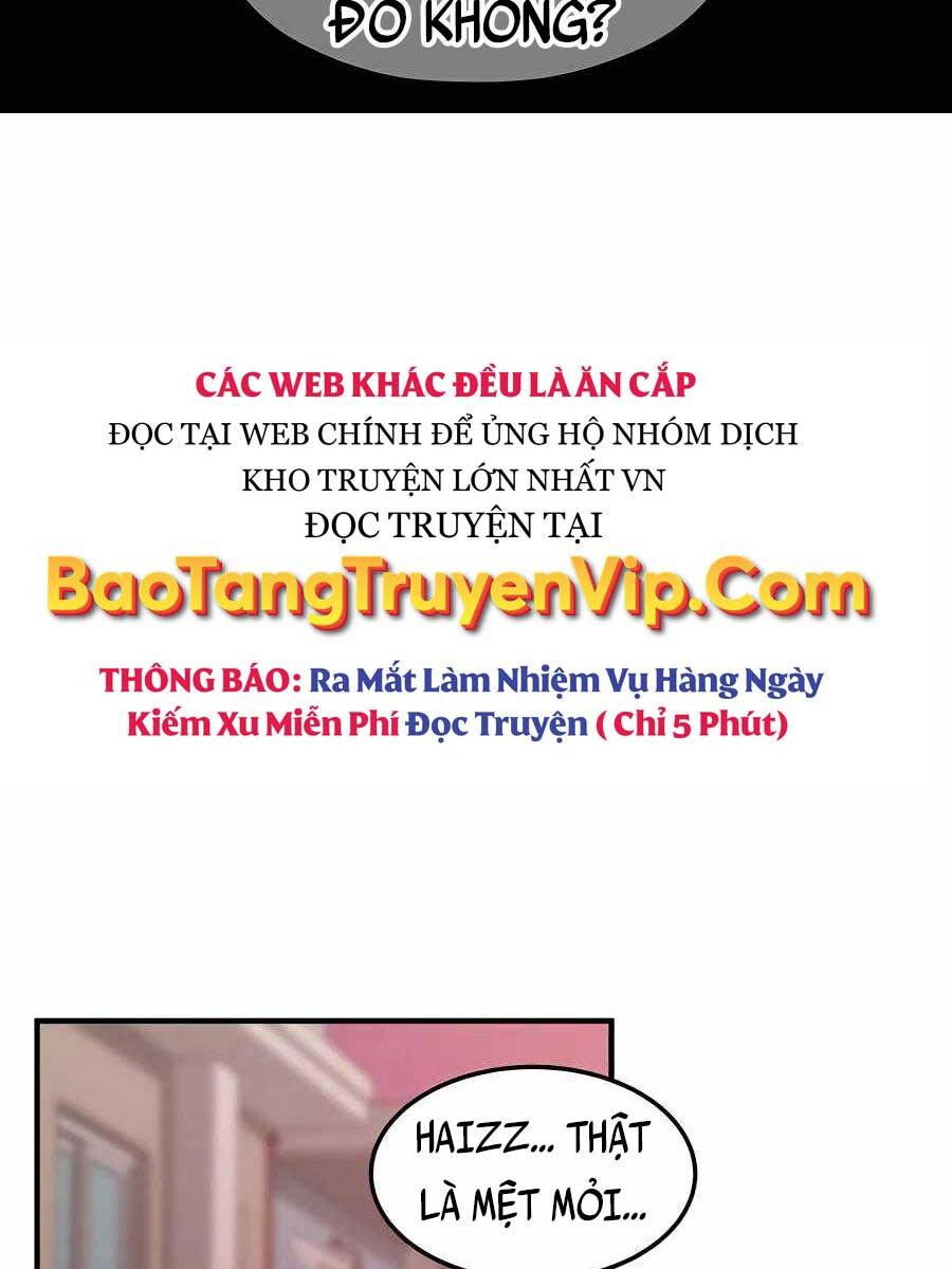 Làm Nông Dân Trong Tòa Tháp Thử Thách Chương 1 Page 127