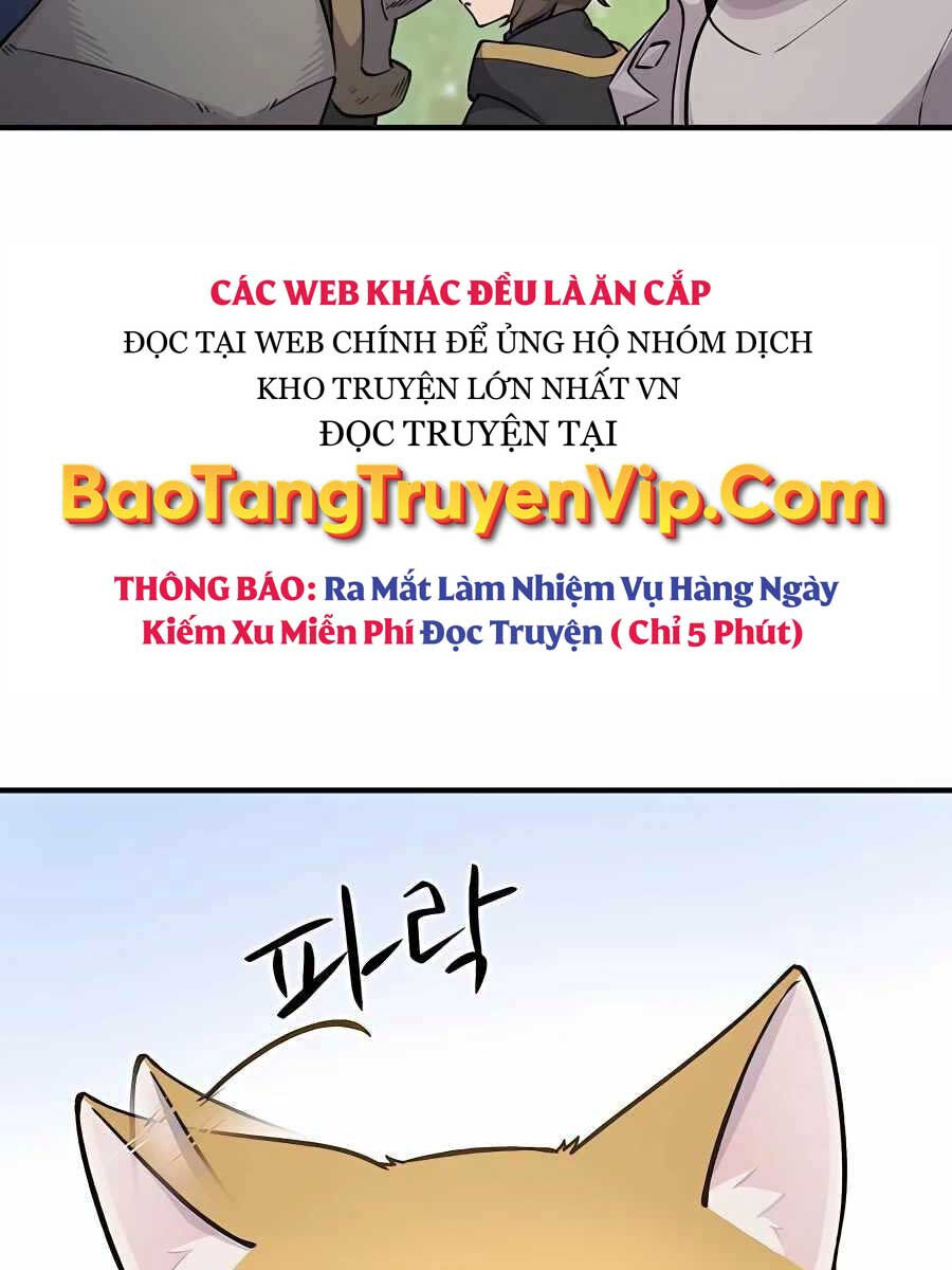 Làm Nông Dân Trong Tòa Tháp Thử Thách Chương 1 Page 5