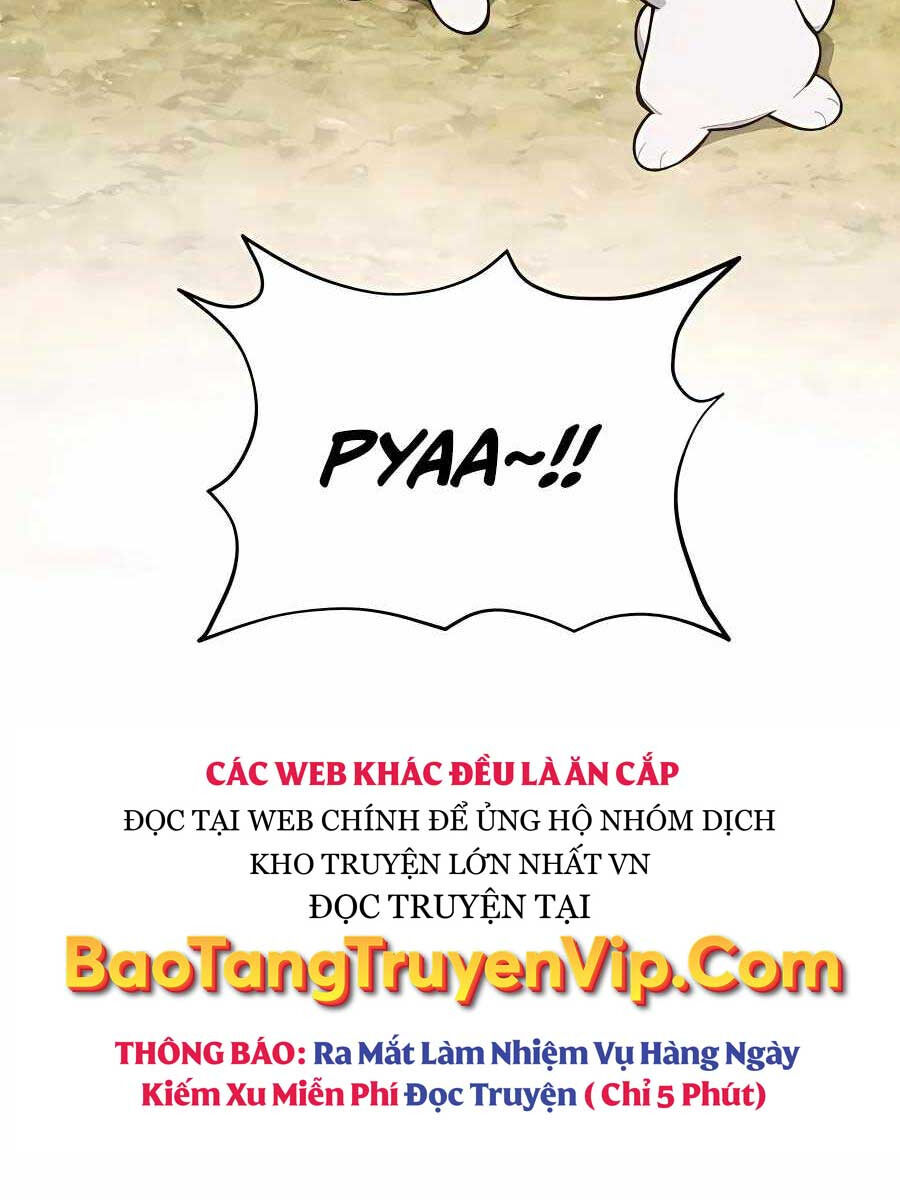 Làm Nông Dân Trong Tòa Tháp Thử Thách Chương 1 Page 43