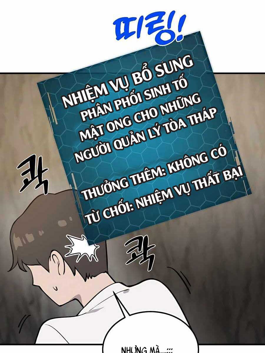 Làm Nông Dân Trong Tòa Tháp Thử Thách Chương 1 Page 44