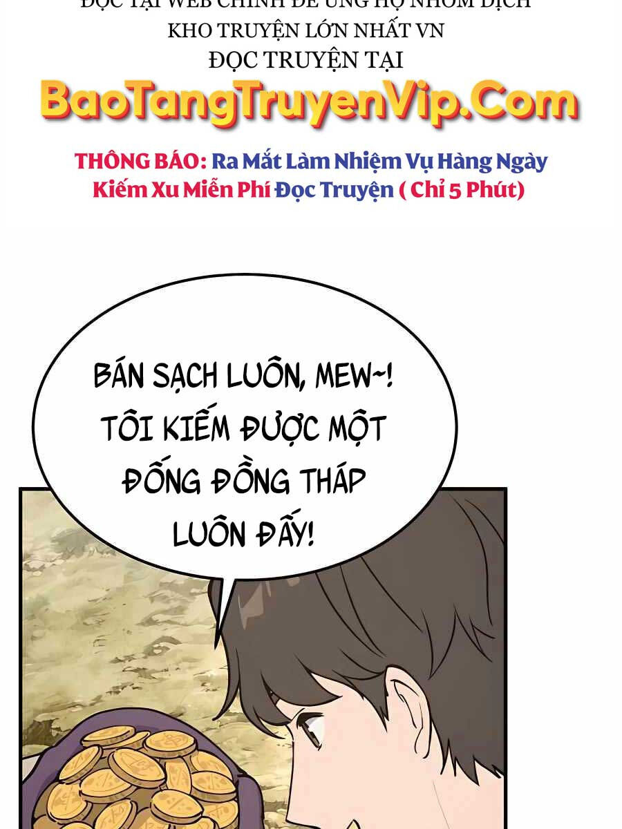 Làm Nông Dân Trong Tòa Tháp Thử Thách Chương 1 Page 53