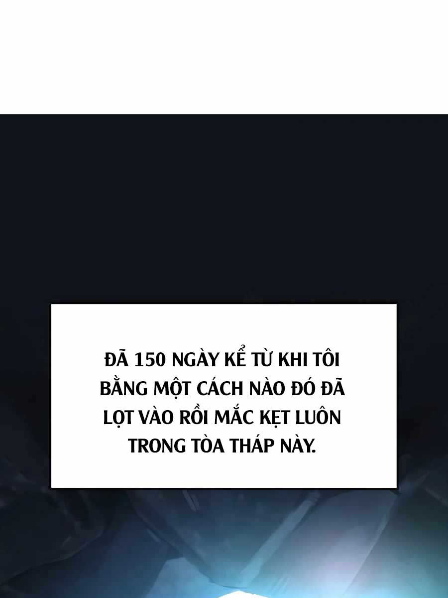 Làm Nông Dân Trong Tòa Tháp Thử Thách Chương 1 Page 70