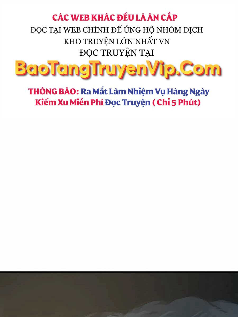 Làm Nông Dân Trong Tòa Tháp Thử Thách Chương 1 Page 61