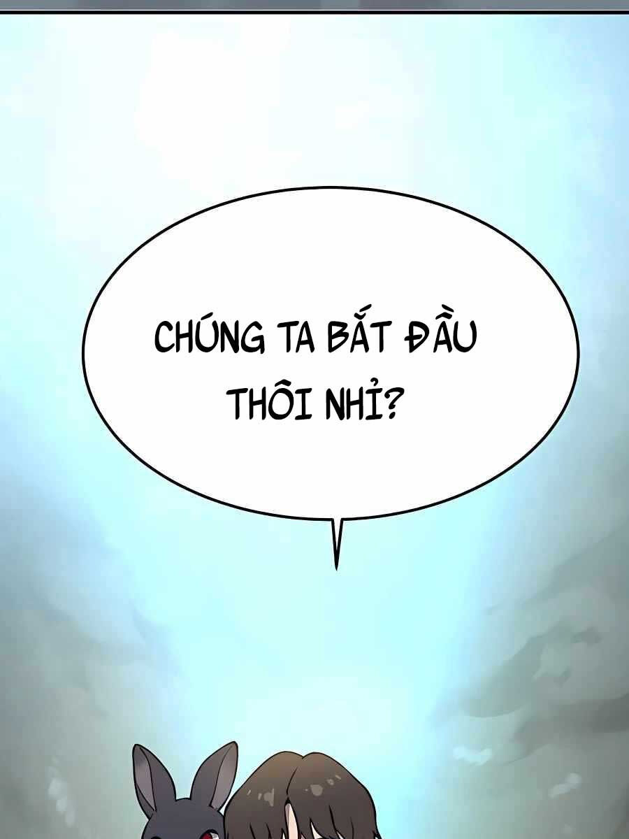 Làm Nông Dân Trong Tòa Tháp Thử Thách Chương 1 Page 75