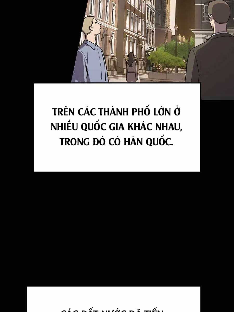 Làm Nông Dân Trong Tòa Tháp Thử Thách Chương 1 Page 86