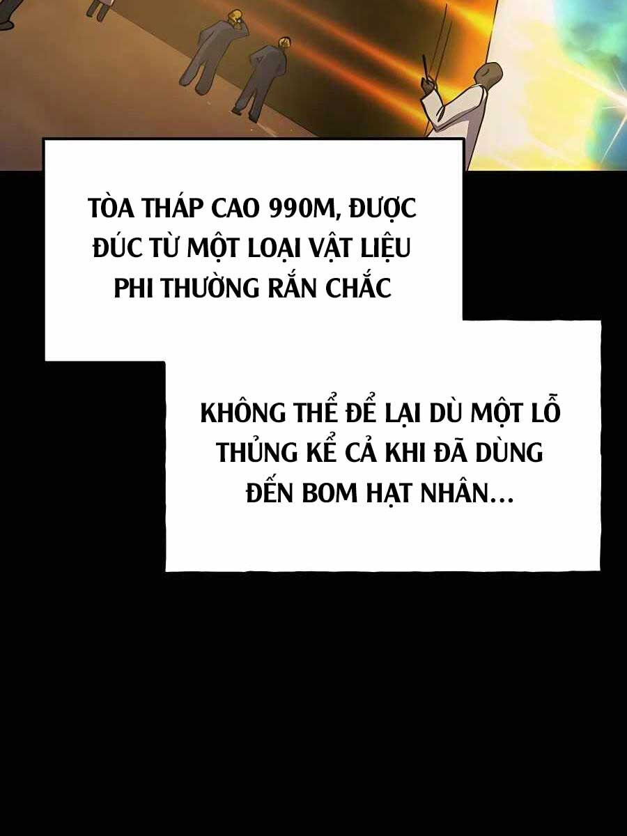 Làm Nông Dân Trong Tòa Tháp Thử Thách Chương 1 Page 88