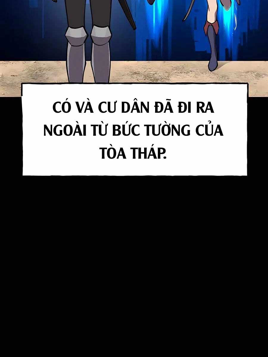 Làm Nông Dân Trong Tòa Tháp Thử Thách Chương 1 Page 90