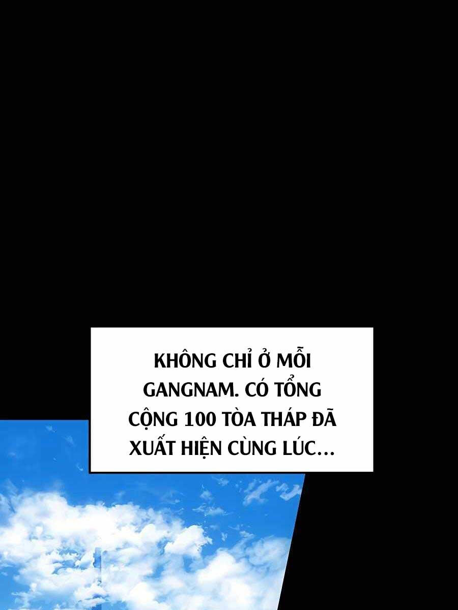 Làm Nông Dân Trong Tòa Tháp Thử Thách Chương 1 Page 84