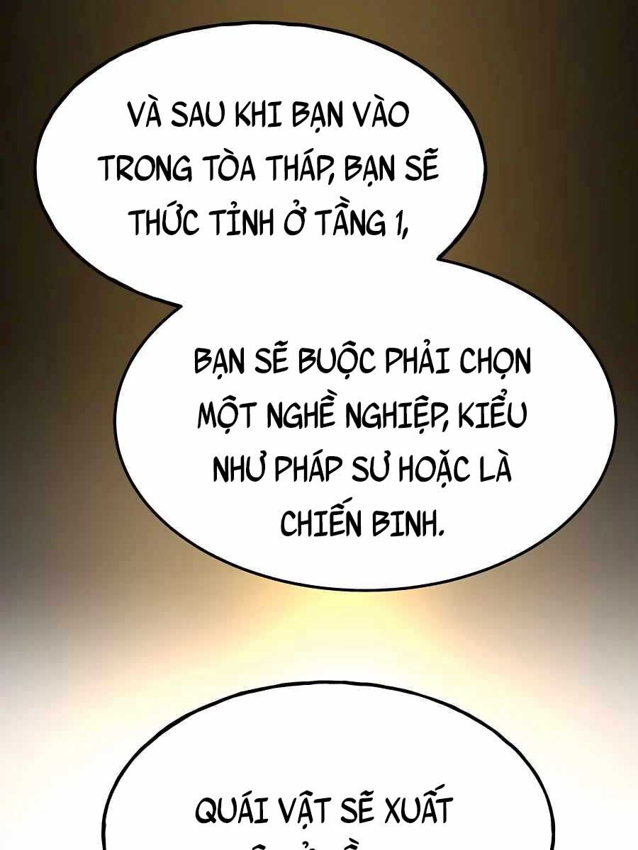 Làm Nông Dân Trong Tòa Tháp Thử Thách Chương 1 Page 97