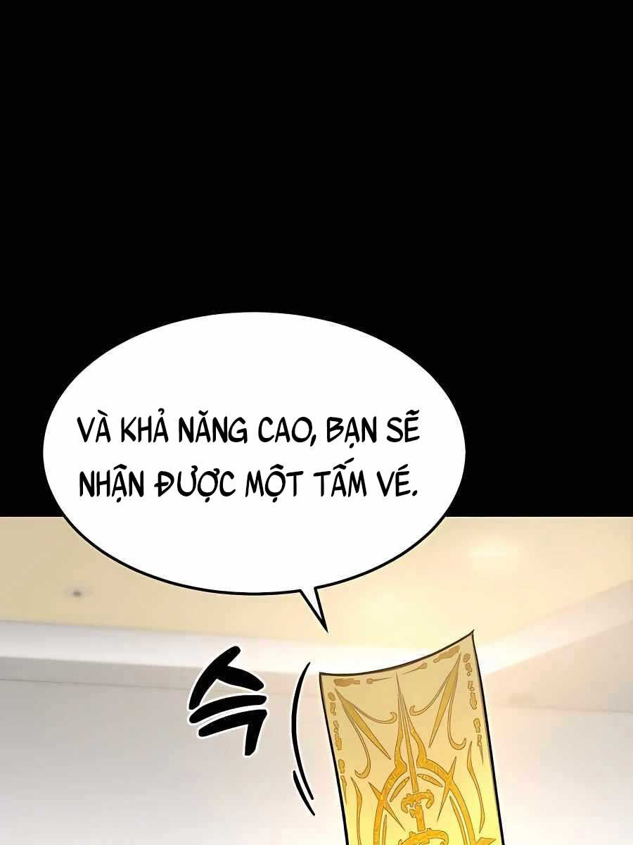 Làm Nông Dân Trong Tòa Tháp Thử Thách Chương 1 Page 100