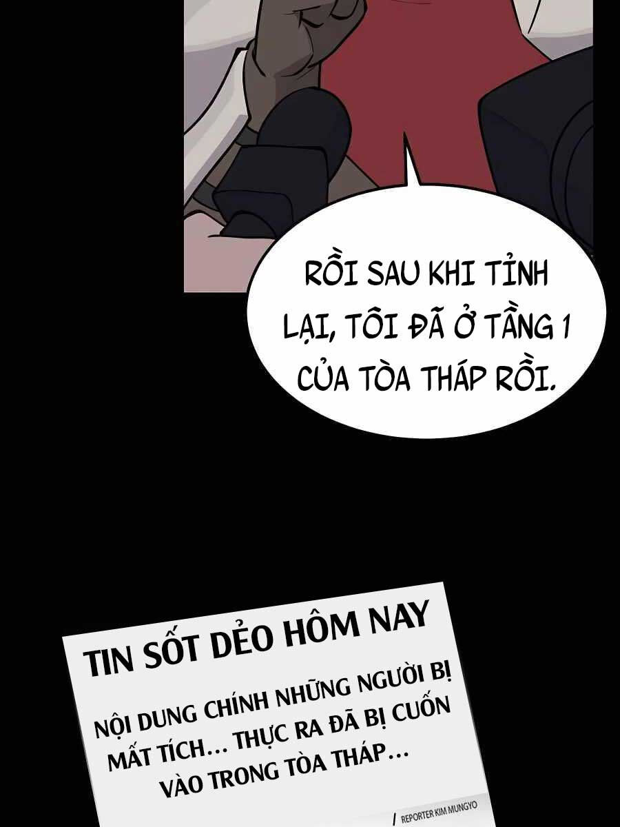 Làm Nông Dân Trong Tòa Tháp Thử Thách Chương 1 Page 94