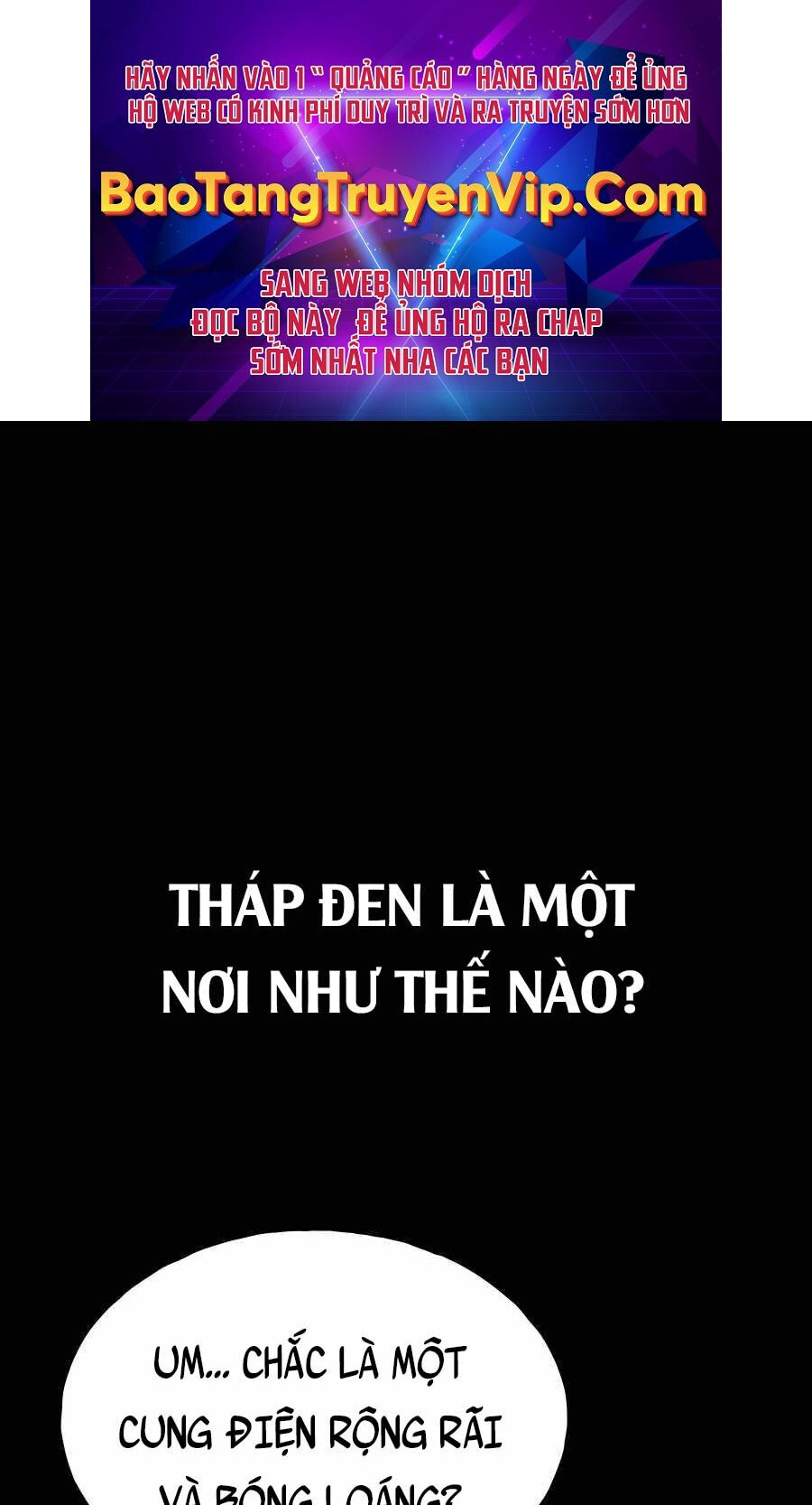 Làm Nông Dân Trong Tòa Tháp Thử Thách Chương 2 Page 1