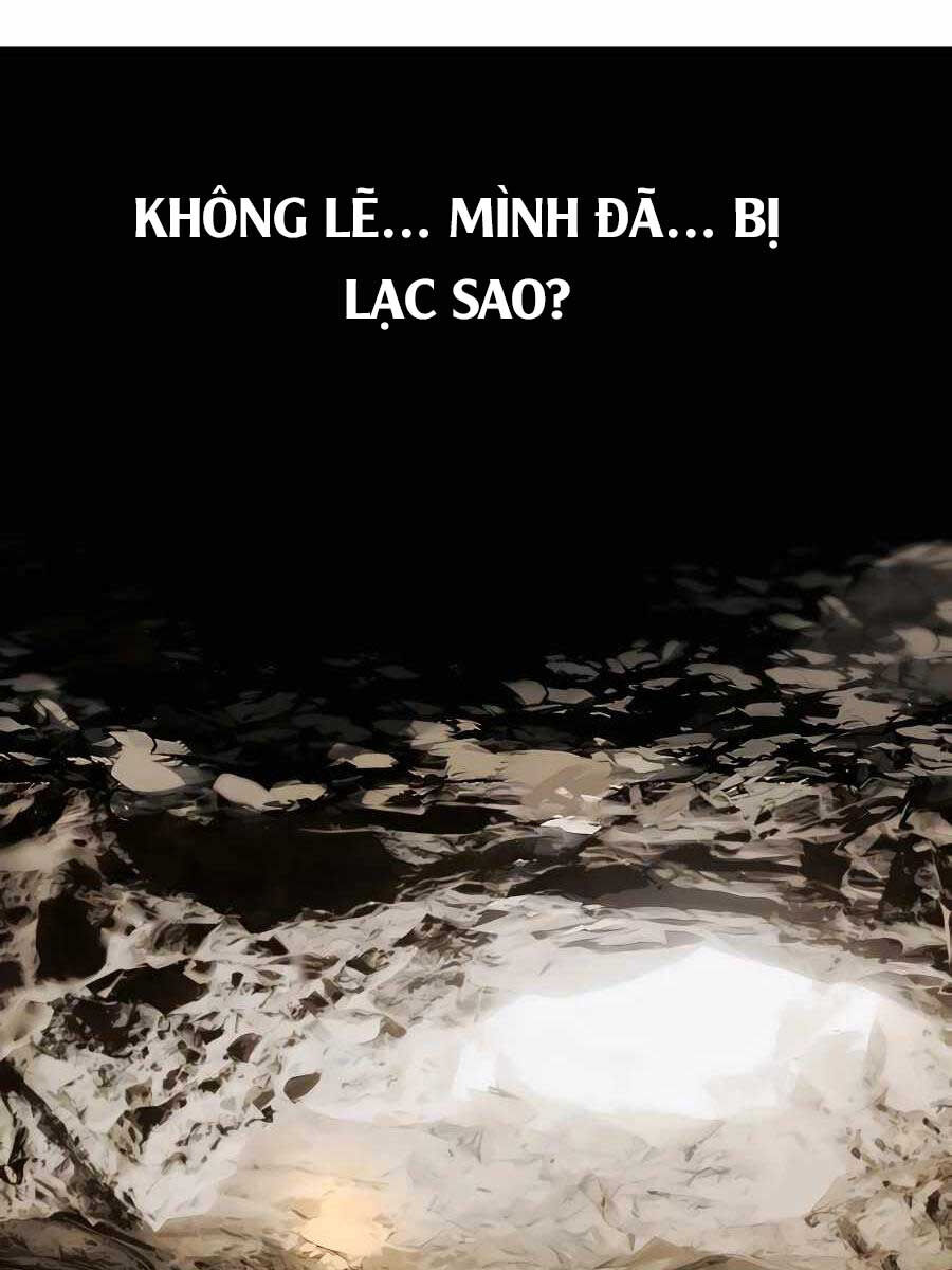 Làm Nông Dân Trong Tòa Tháp Thử Thách Chương 2 Page 15