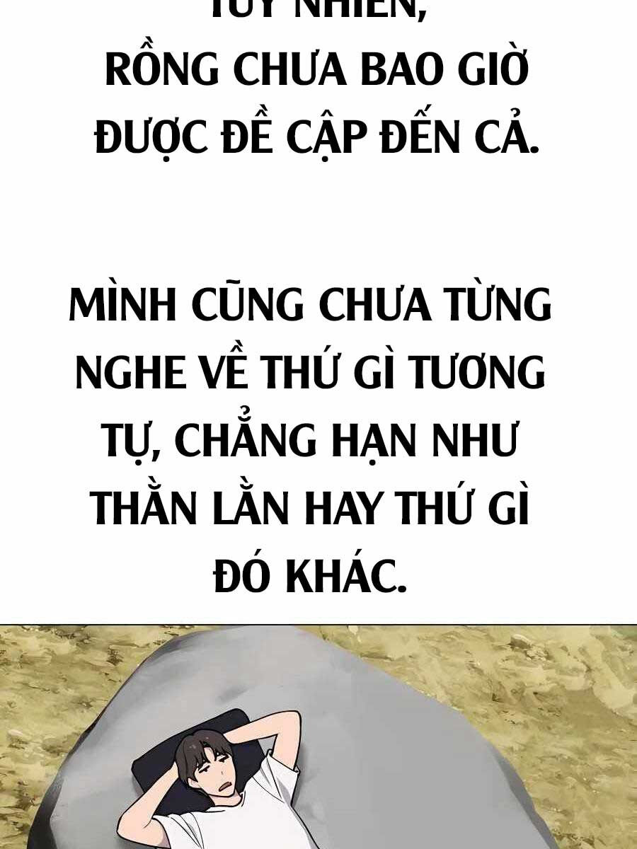 Làm Nông Dân Trong Tòa Tháp Thử Thách Chương 2 Page 146