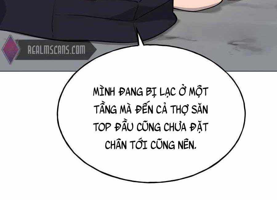 Làm Nông Dân Trong Tòa Tháp Thử Thách Chương 2 Page 149