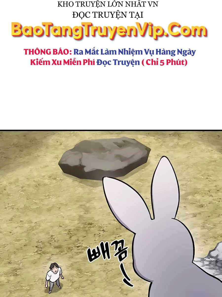 Làm Nông Dân Trong Tòa Tháp Thử Thách Chương 2 Page 155