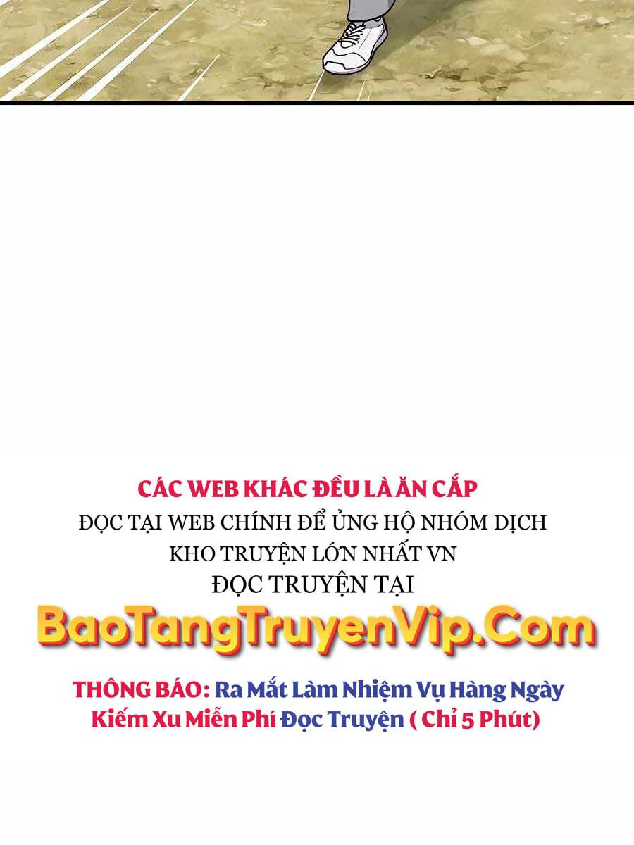 Làm Nông Dân Trong Tòa Tháp Thử Thách Chương 2 Page 162