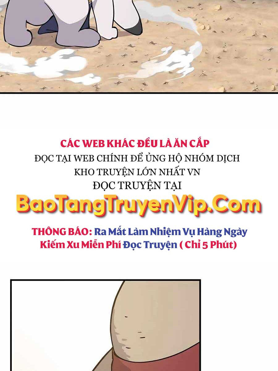 Làm Nông Dân Trong Tòa Tháp Thử Thách Chương 2 Page 183