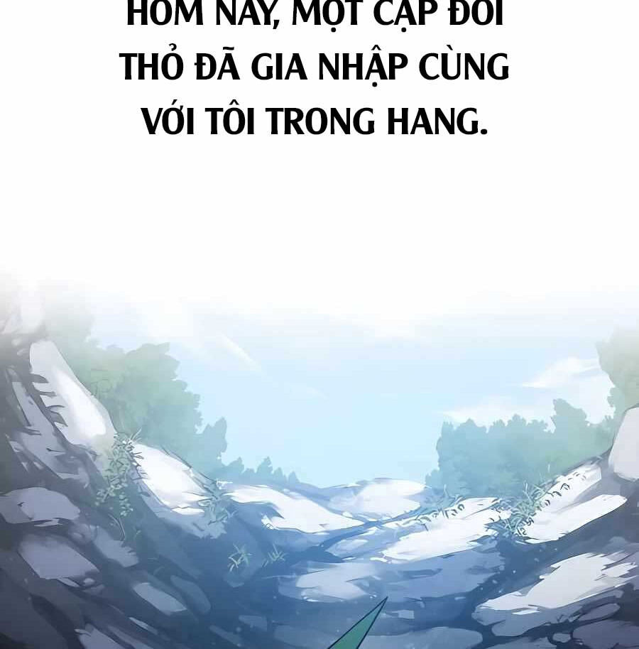 Làm Nông Dân Trong Tòa Tháp Thử Thách Chương 2 Page 193