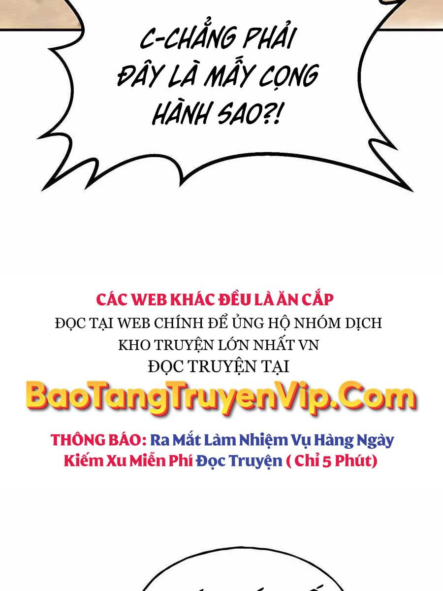 Làm Nông Dân Trong Tòa Tháp Thử Thách Chương 2 Page 104