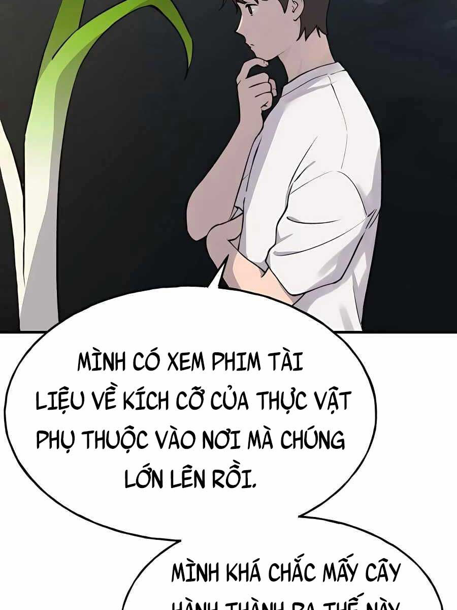 Làm Nông Dân Trong Tòa Tháp Thử Thách Chương 2 Page 107