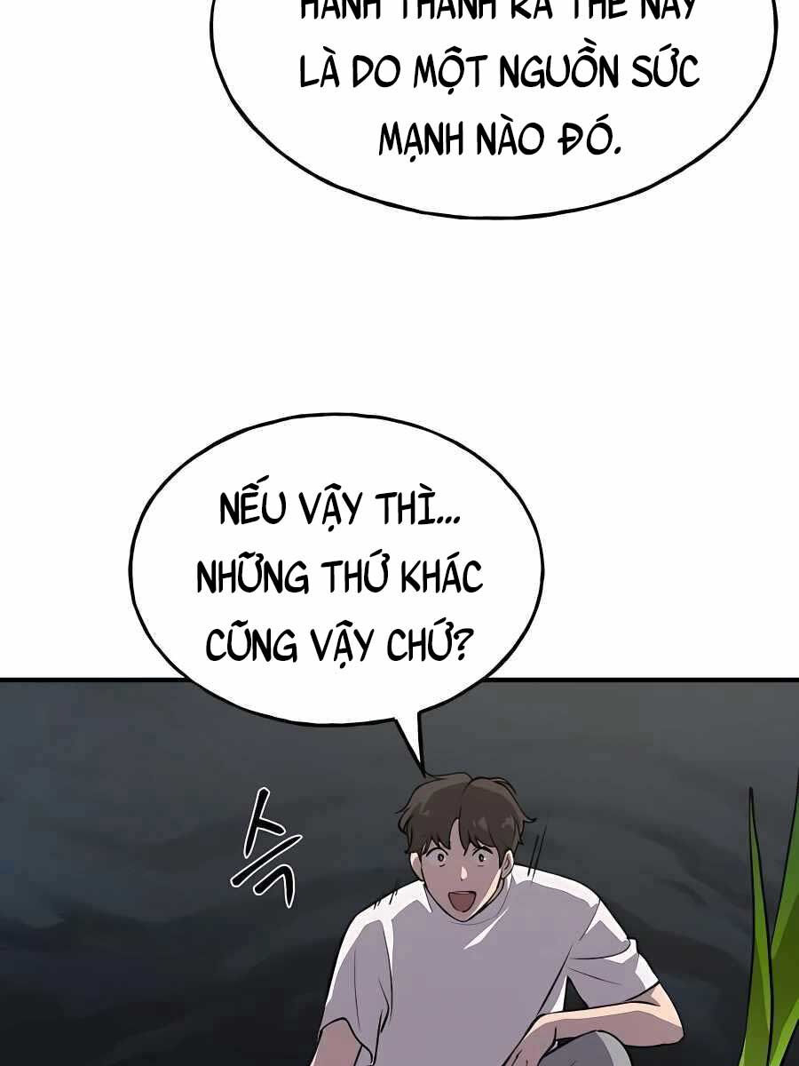 Làm Nông Dân Trong Tòa Tháp Thử Thách Chương 2 Page 108