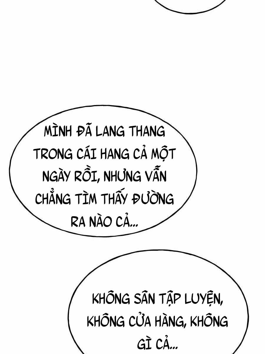 Làm Nông Dân Trong Tòa Tháp Thử Thách Chương 2 Page 12