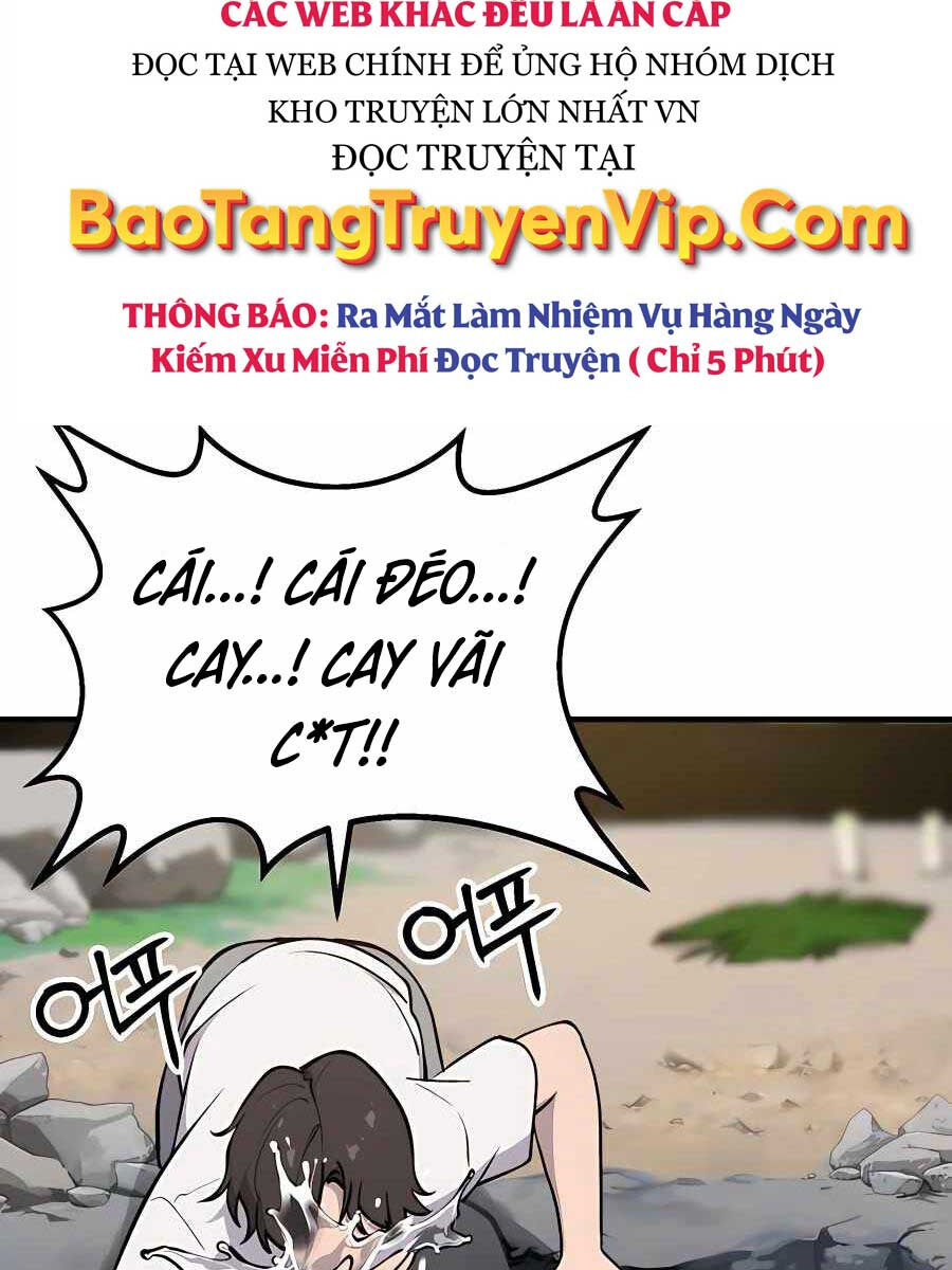 Làm Nông Dân Trong Tòa Tháp Thử Thách Chương 2 Page 119