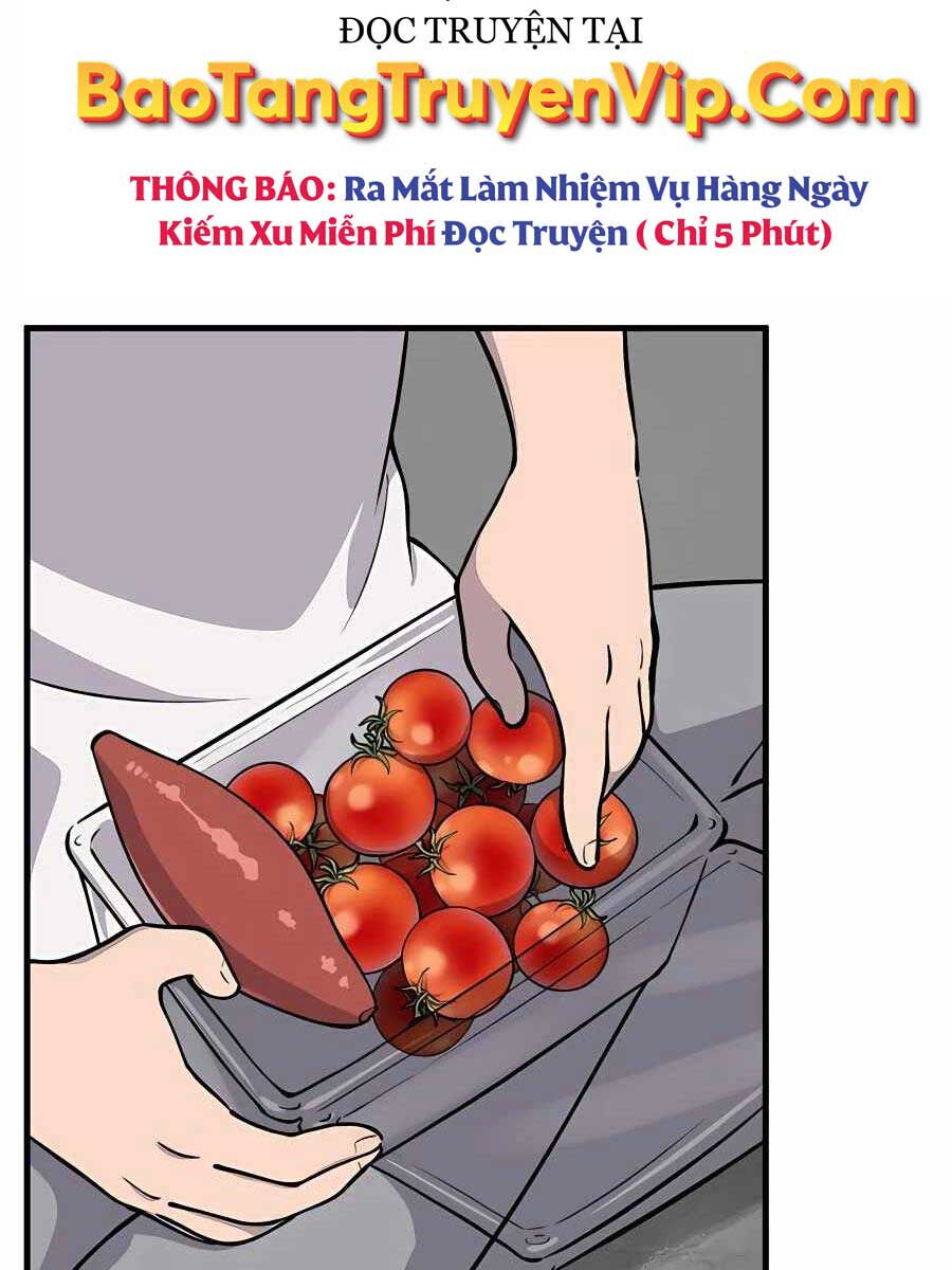 Làm Nông Dân Trong Tòa Tháp Thử Thách Chương 2 Page 123