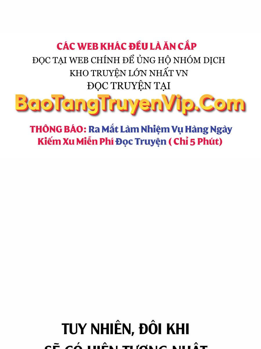 Làm Nông Dân Trong Tòa Tháp Thử Thách Chương 2 Page 130