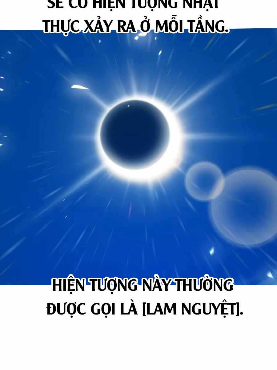 Làm Nông Dân Trong Tòa Tháp Thử Thách Chương 2 Page 131