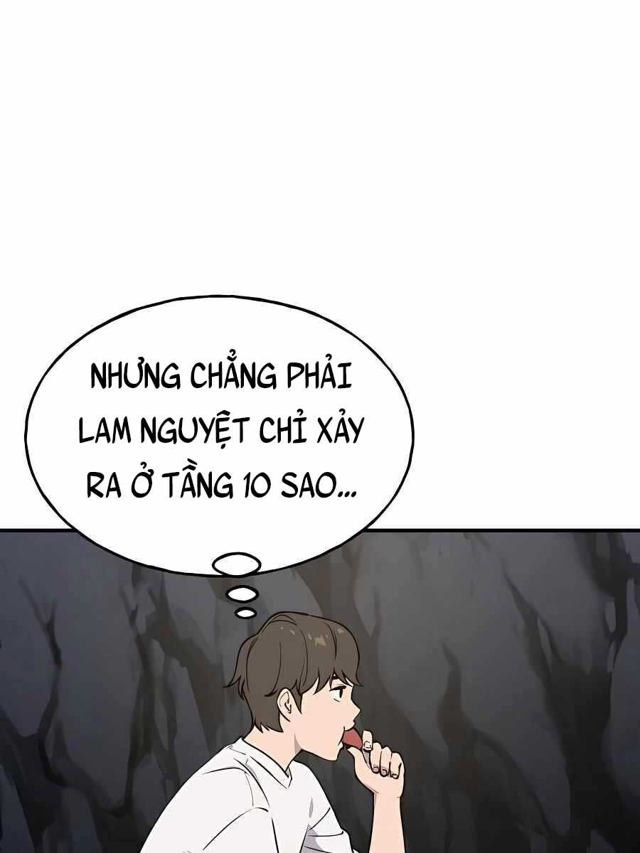 Làm Nông Dân Trong Tòa Tháp Thử Thách Chương 2 Page 132