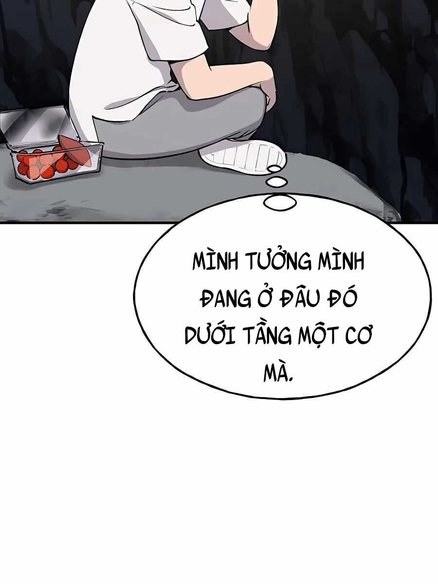 Làm Nông Dân Trong Tòa Tháp Thử Thách Chương 2 Page 133