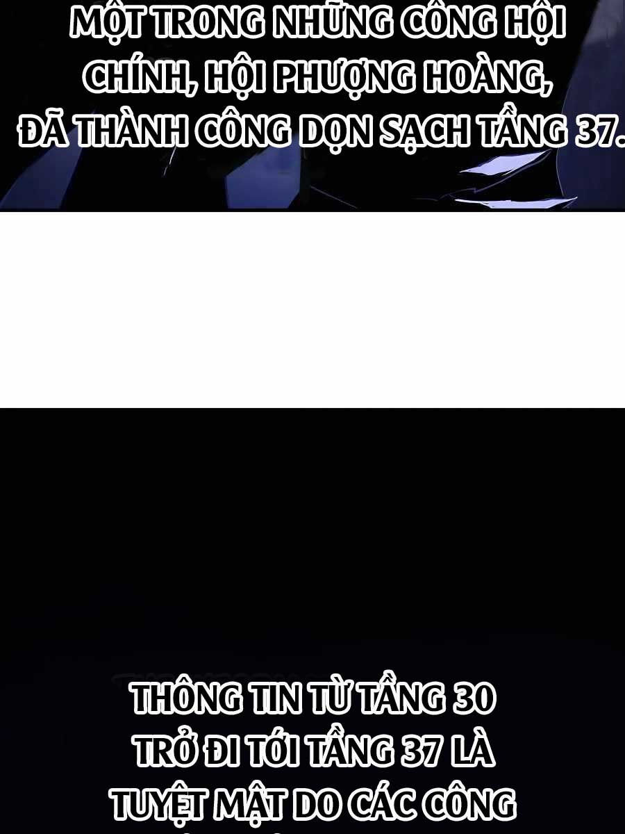 Làm Nông Dân Trong Tòa Tháp Thử Thách Chương 2 Page 138