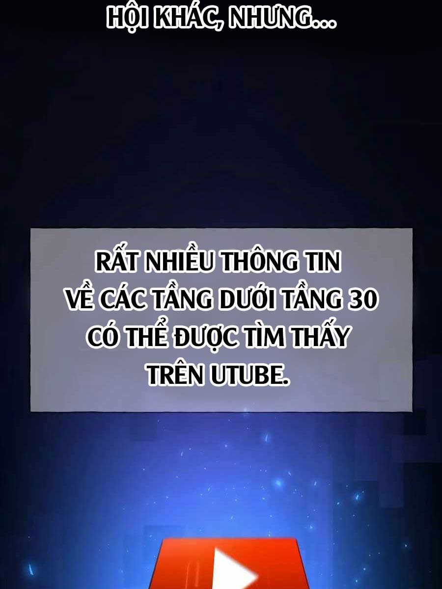 Làm Nông Dân Trong Tòa Tháp Thử Thách Chương 2 Page 139